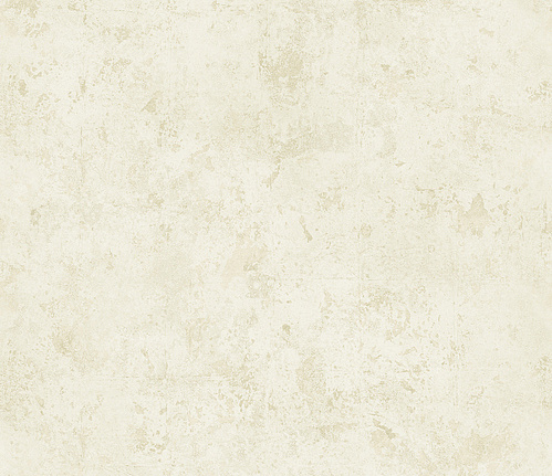 Обои Wallquest Casa Mia - Quartz RM81507