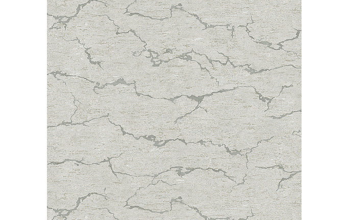 Американские обои Wallquest, коллекция Suede 2, артикул SE30102