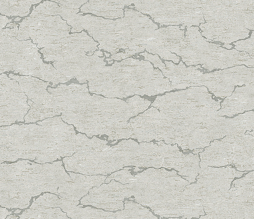 Обои Wallquest Suede 2 SE30102