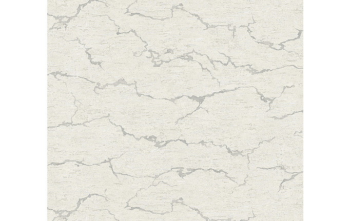 Американские обои Wallquest, коллекция Suede 2, артикул SE30104