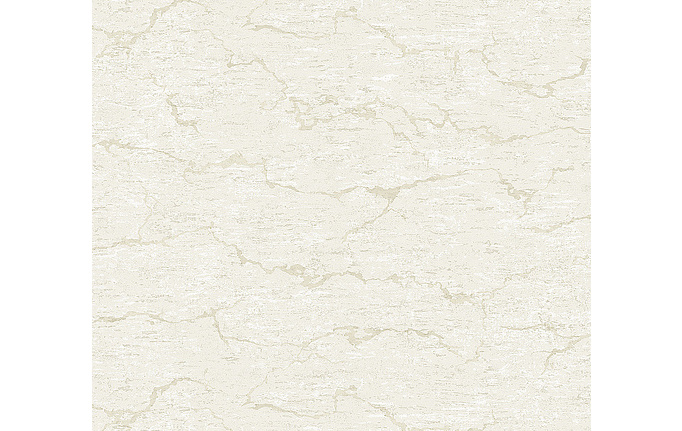 Американские обои Wallquest, коллекция Suede 2, артикул SE30105