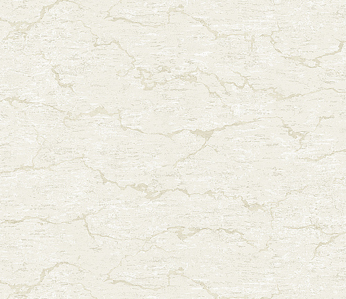 Обои Wallquest Suede 2 SE30105