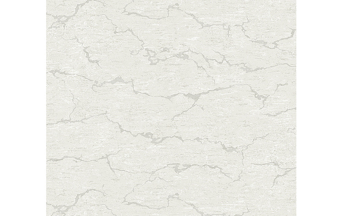 Американские обои Wallquest, коллекция Suede 2, артикул SE30107