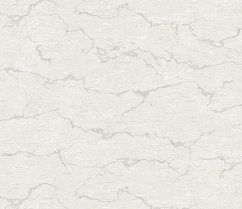 Обои Wallquest Suede 2 SE30107