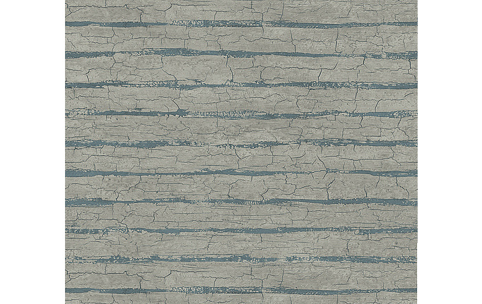 Американские обои Wallquest, коллекция Suede 2, артикул SE30202