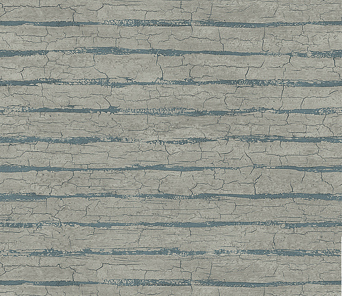 Обои Wallquest Suede 2 SE30202