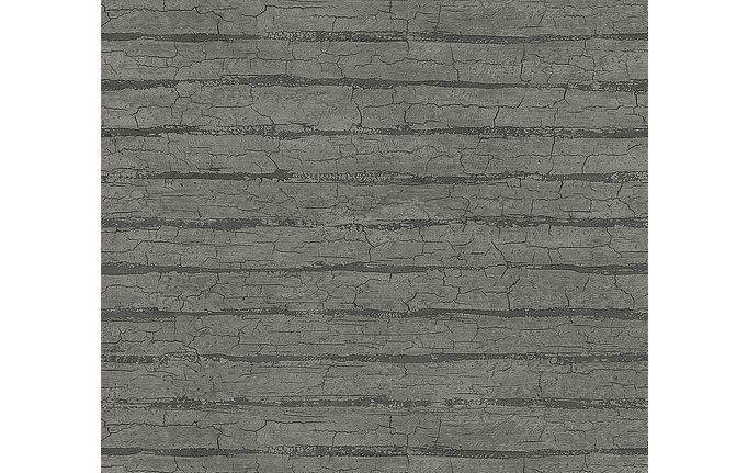 Американские обои Wallquest, коллекция Suede 2, артикул SE30204