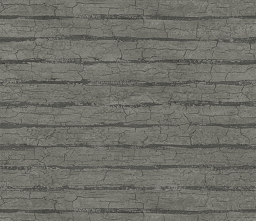 Обои Wallquest Suede 2 SE30204