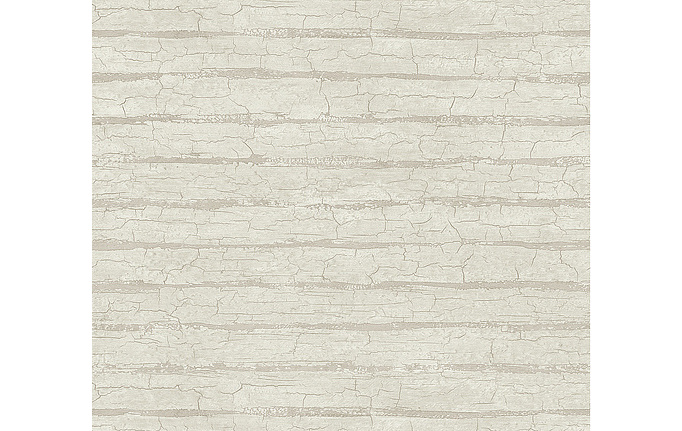 Американские обои Wallquest, коллекция Suede 2, артикул SE30205