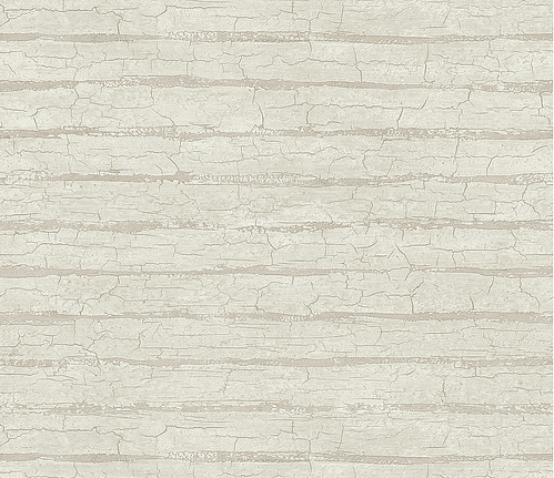 Обои Wallquest Suede 2 SE30205