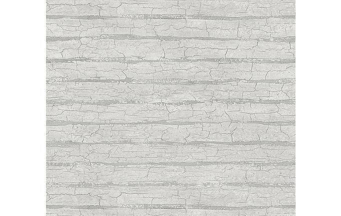 Американские обои Wallquest, коллекция Suede 2, артикул SE30207
