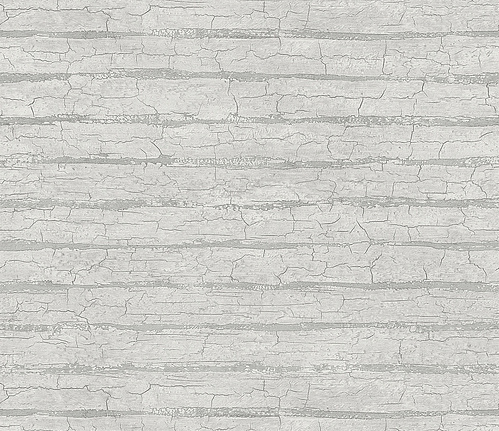 Обои Wallquest Suede 2 SE30207