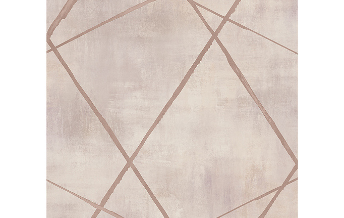 Американские обои Wallquest, коллекция Suede 2, артикул SE30301
