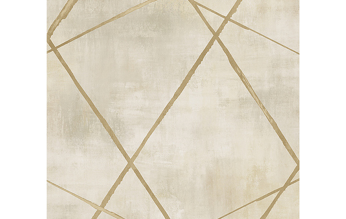Американские обои Wallquest, коллекция Suede 2, артикул SE30306