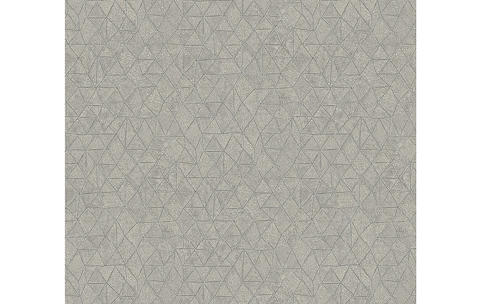 Американские обои Wallquest, коллекция Suede 2, артикул SE30400