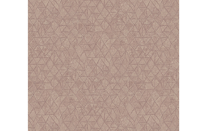 Американские обои Wallquest, коллекция Suede 2, артикул SE30401