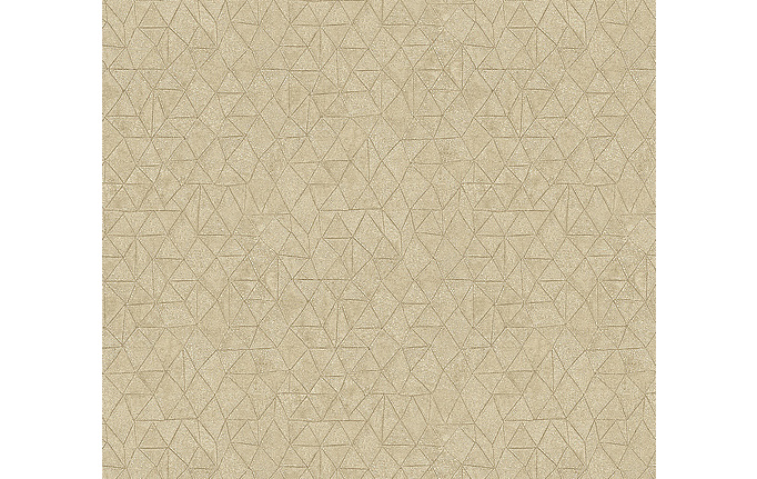 Американские обои Wallquest, коллекция Suede 2, артикул SE30406