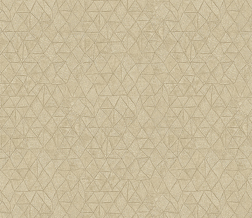 Обои Wallquest Suede 2 SE30406