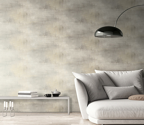 Обои Wallquest Suede 2 SE30500