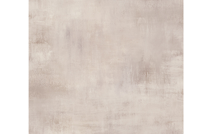Американские обои Wallquest, коллекция Suede 2, артикул SE30501