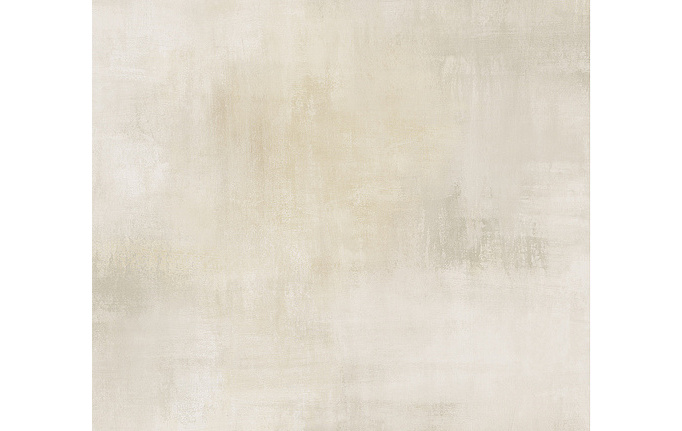 Американские обои Wallquest, коллекция Suede 2, артикул SE30506