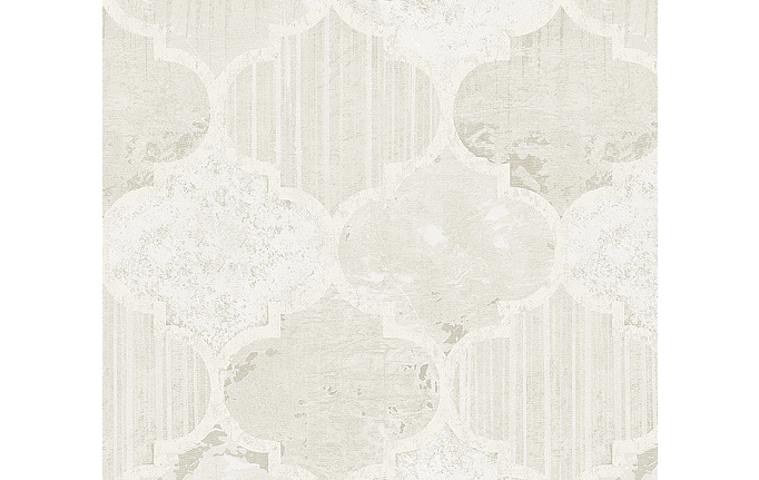 Американские обои Wallquest, коллекция Suede 2, артикул SE30610