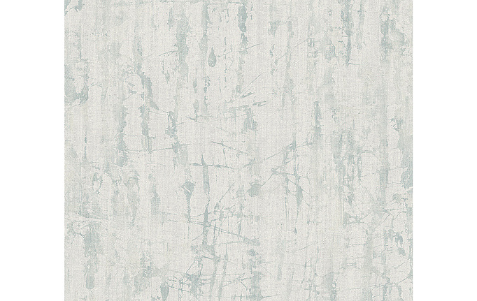 Американские обои Wallquest, коллекция Suede 2, артикул SE30702