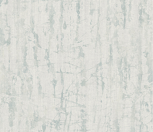Обои Wallquest Suede 2 SE30702