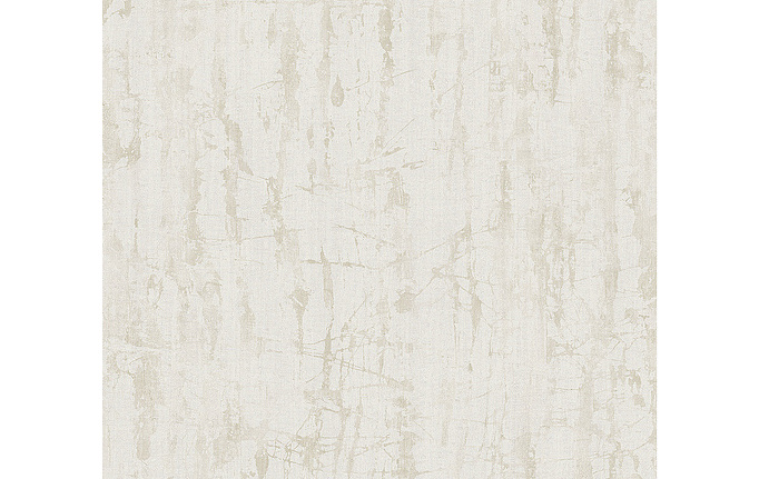 Американские обои Wallquest, коллекция Suede 2, артикул SE30710