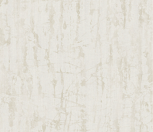 Обои Wallquest Suede 2 SE30710