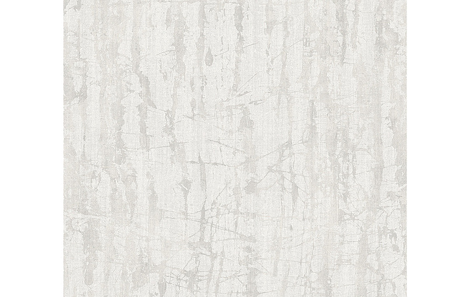 Американские обои Wallquest, коллекция Suede 2, артикул SE30712