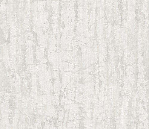 Обои Wallquest Suede 2 SE30712