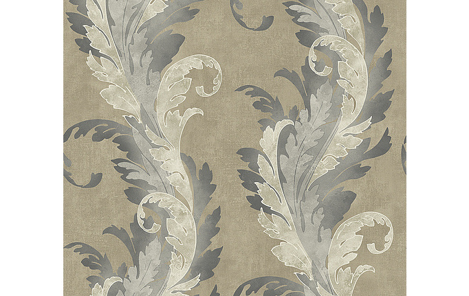 Американские обои Wallquest, коллекция Suede 2, артикул SE30906