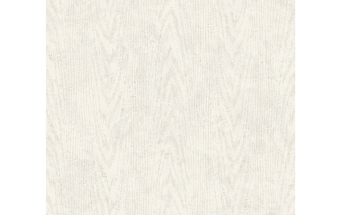 Американские обои Wallquest, коллекция Suede 2, артикул SE31005