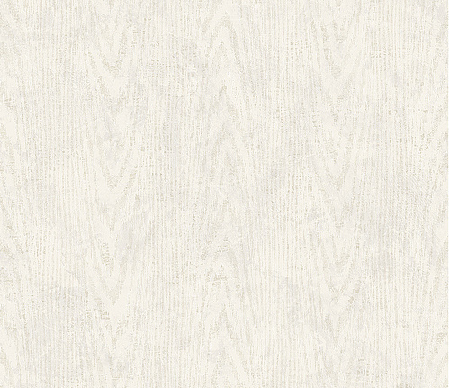 Обои Wallquest Suede 2 SE31005