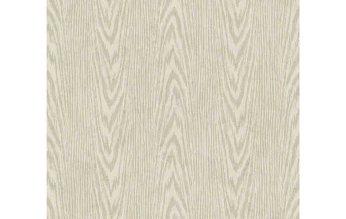 Американские обои Wallquest, коллекция Suede 2, артикул SE31006