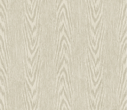 Обои Wallquest Suede 2 SE31006