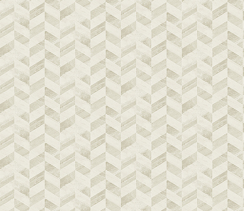 Обои Wallquest Suede 2 SE31105