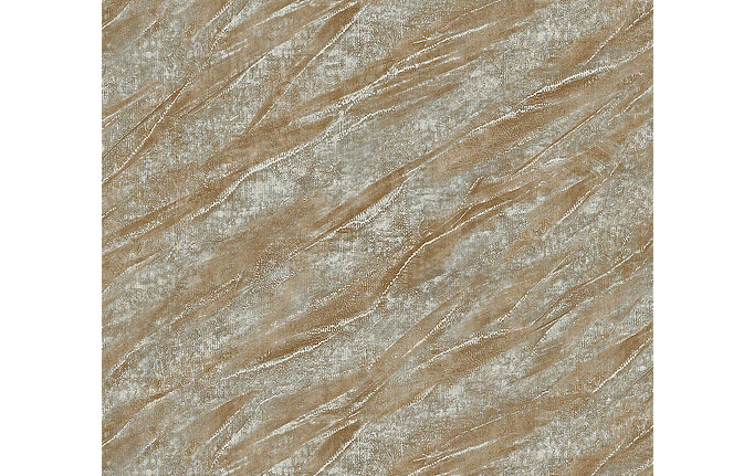 Американские обои Wallquest, коллекция Suede 2, артикул SE31206