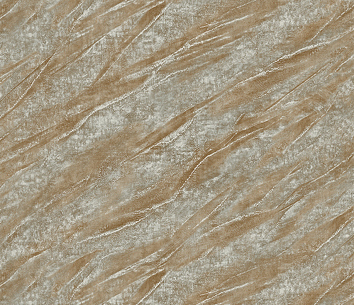Обои Wallquest Suede 2 SE31206