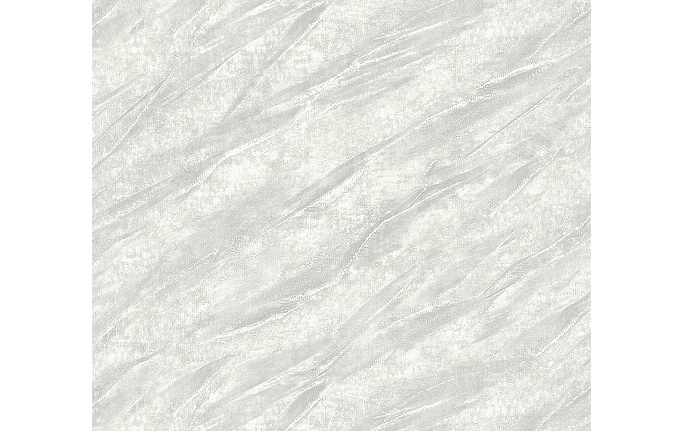Американские обои Wallquest, коллекция Suede 2, артикул SE31208