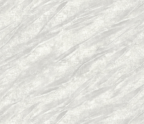 Обои Wallquest Suede 2 SE31208