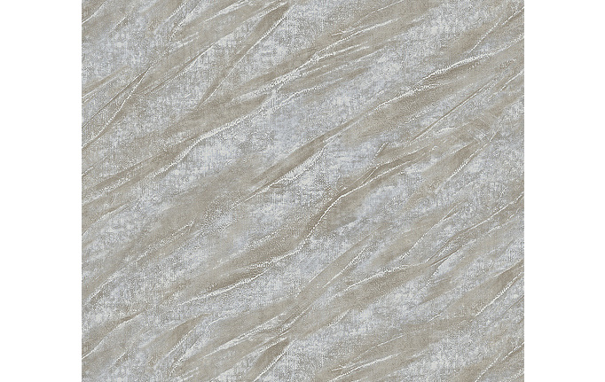 Американские обои Wallquest, коллекция Suede 2, артикул SE31218