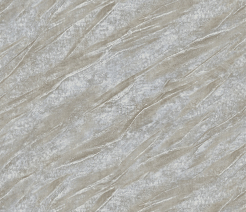 Обои Wallquest Suede 2 SE31218