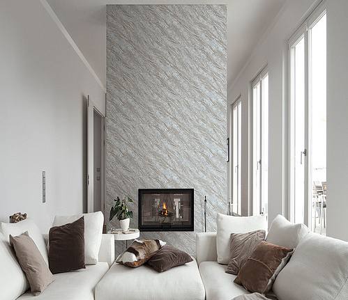 Обои Wallquest Suede 2 SE31218