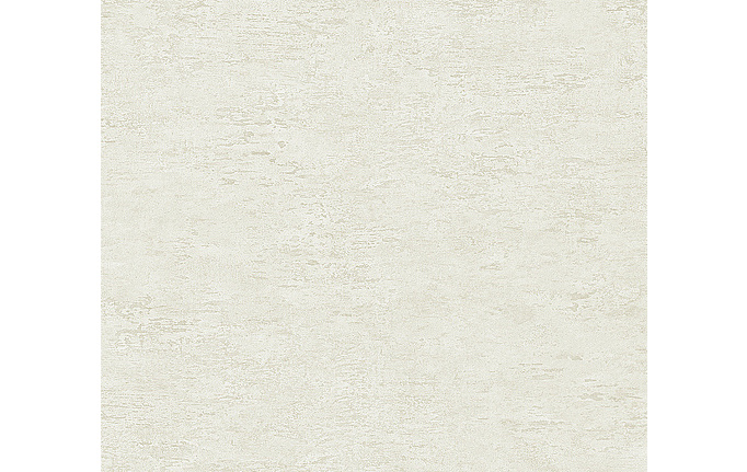 Американские обои Wallquest, коллекция Suede 2, артикул SE31505