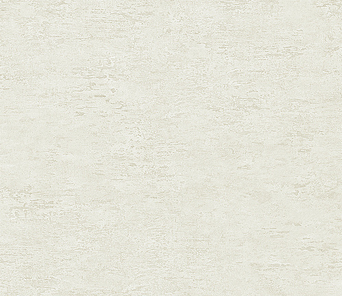 Обои Wallquest Suede 2 SE31505