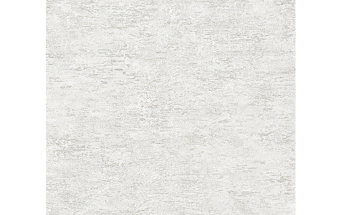 Американские обои Wallquest, коллекция Suede 2, артикул SE31508