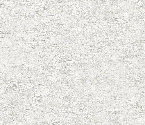 Обои Wallquest Suede 2 SE31508