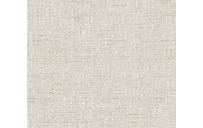 Американские обои Wallquest, коллекция Suede 2, артикул SE31600